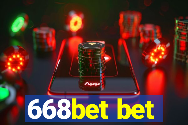 668bet bet